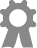 Echipa